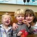 Paula Thorne - Facebook