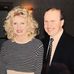 Paula Thorne - Facebook