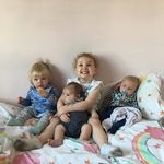 Paula Thorne - @paula.thorne.14 - Instagram