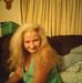 Paula Thorne - Facebook
