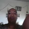 Paula Thorne - @paula.thorne - TikTok