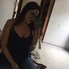 Paula Thorne - @paulathorne29 - TikTok