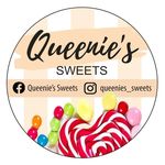 Paula Thorne - @queenies_sweets - Instagram