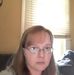 Paula Thorne - Facebook