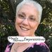 Paula Thorne Impressions - Facebook