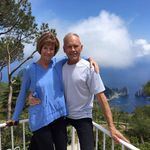 Paula Thorne Weatherwax - @paulaweatherwax - Instagram