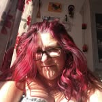 Paula Thornell - @thornellpaula - Instagram
