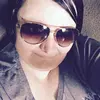 paulathorne488 - @paulathorne3 - TikTok