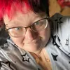 PaulaThorne - @newfie_anchor_girl83 - TikTok
