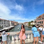 @paulathornee - Instagram
