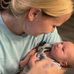Bailey Thurmond - Facebook