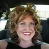 Paula Kay Glass Thurmond - @teachwithparentsinmind - TikTok