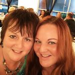 Paula Thurmond - @thurmondpaula - Instagram