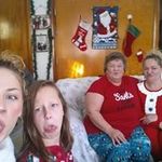 Paula Thurmond - @paula.thurmond.73 - Instagram