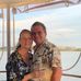 Paula Thurmond - Facebook