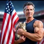 Paula J Tilghman - Facebook