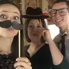 Paula Tilghman - @paulatilghman - TikTok