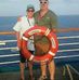 Paula Tilghman - Facebook