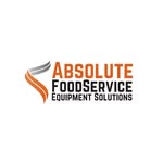 Paula Tilghman - @absolutefse - Instagram