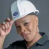Paula Tilghman - @pktskater - TikTok
