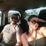Ana Paula - @anapaulatiller - Instagram