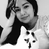 Paula Andrea Tillería - @paulaandreatiller - TikTok