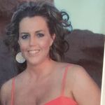 Paula Orchard Tiller - @orchardtiller - Instagram