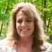 Paula Orchard Tiller - Facebook