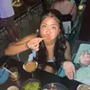 Paula - @paulabritiller - TikTok