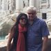 Paula Steinhagen Tiller - Facebook