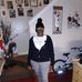 Paula Tiller - Facebook