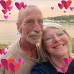 Paula Tiller Landis - @paulandanny1124 - Instagram