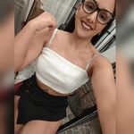 @paula_tilleria - Instagram