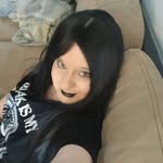 Paula Tillery - @paulatillery10 - Instagram
