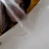 paularoblestilleria - @paularoblestilleria - TikTok