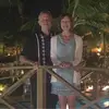 paulatillermadson - @paulatillermadson - TikTok