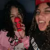 TILLERITO 💓 - @paulatillero11 - TikTok
