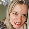 Ana Paula - @anapaulatillman74 - TikTok