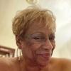 Paula Lizette Tillman-Cobb - @paula.lizette.til - TikTok