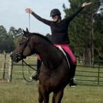Paula Tillman - @_thatgirlguide - Instagram