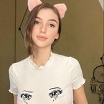 Paula Tillman - @paulatillman79 - Instagram