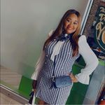 Paula Tillman - @paulatillman2020 - Instagram