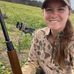 Paula Tillman - Facebook