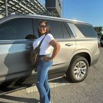 Paula Tillman - @paula.tillman.940 - Instagram