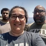 Paula Tillman - @paula.tillman.52 - Instagram