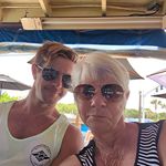 Paula Tillman - @paulatillman88 - Instagram