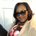 Paula Tillman - @tillman731 - Instagram