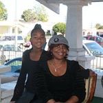 Paula Tillman - @22annpa - Instagram