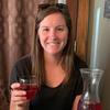 Paula Tillman - @tillmanwife - TikTok
