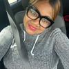 Paula Tillman - @paulatillman - TikTok